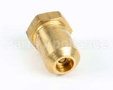 M8-36 Garland Small Orifice 36 Size