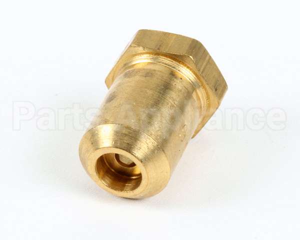 M8-36 Garland Small Orifice 36 Size