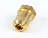 M8-36 Garland Small Orifice 36 Size