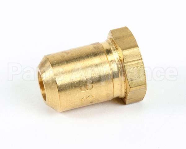 M8-36 Garland Small Orifice 36 Size