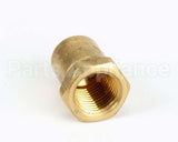 M8-37 Garland Small Orifice 37 Size
