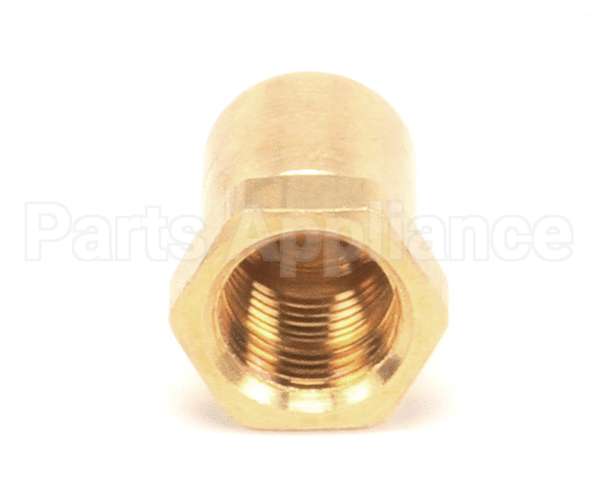 M8-38 Garland Small Orifice 38 Size