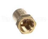 M8-39 Garland Small Orifice 39 Size