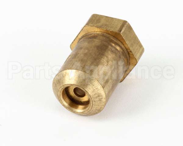 M8-40 Garland Small Orifice 40 Size