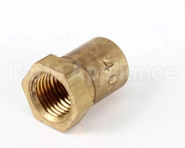 M8-40 Garland Small Orifice 40 Size