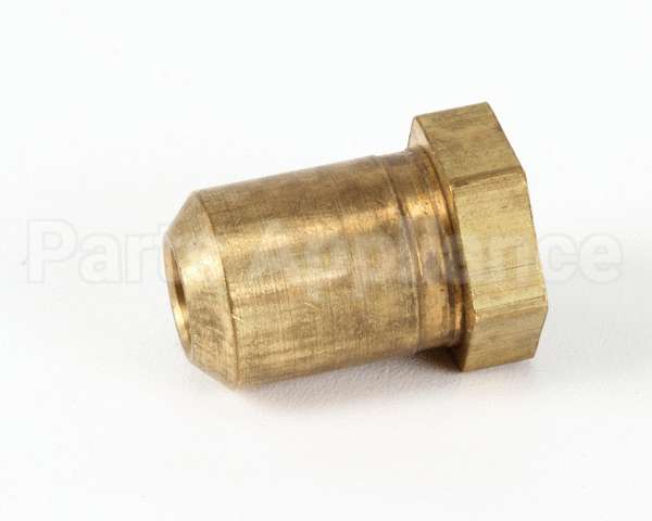 M8-40 Garland Small Orifice 40 Size