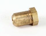 M8-40 Garland Small Orifice 40 Size