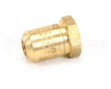 M8-42 Garland Small Orifice 42 Size