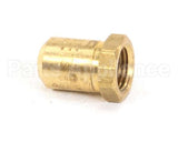 M8-42 Garland Small Orifice 42 Size