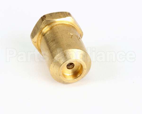 M8-44 Garland Small Orifice 44 Size