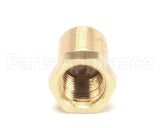 M8-45 Garland Small Orifice 45 Size