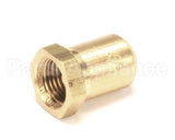 M8-45 Garland Small Orifice 45 Size