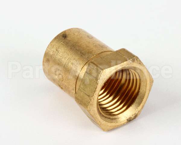 M8-46 Garland Small Orifice 46 Size