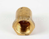 M8-46 Garland Small Orifice 46 Size