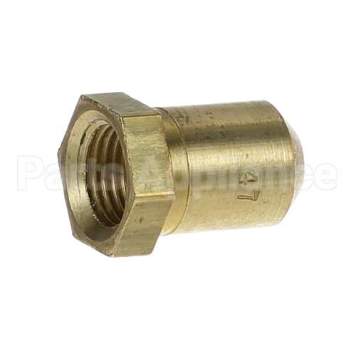 M8-47 Compatible Garland Orifice (47)