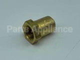 M8-47 Compatible Garland Orifice (47)