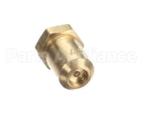 M8-47 Garland Small Orifice 47 Size