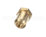 M8-47 Garland Small Orifice 47 Size