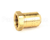M8-50 Garland Small Orifice 50 Size