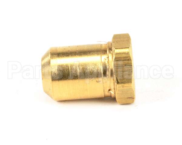 M8-50 Garland Small Orifice 50 Size