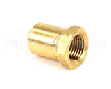 M8-50 Garland Small Orifice 50 Size