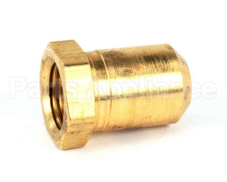 M8-51 Garland Small Orifice 51 Size