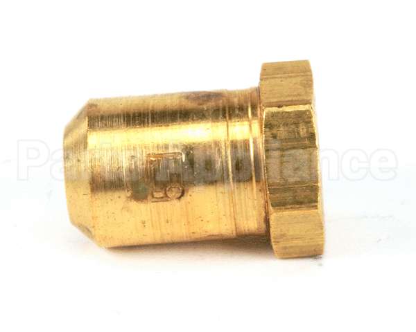 M8-51 Garland Small Orifice 51 Size