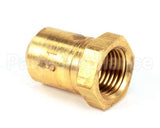 M8-51 Garland Small Orifice 51 Size