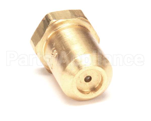M8-52 Garland Small Orifice 52 Size