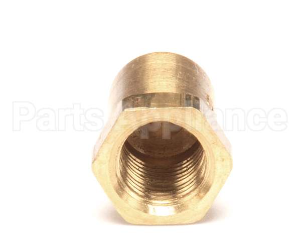 M8-52 Garland Small Orifice 52 Size