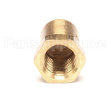 M8-52 Garland Small Orifice 52 Size