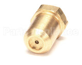 M8-52 Garland Small Orifice 52 Size