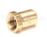 M8-52 Garland Small Orifice 52 Size