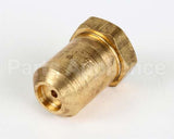 M8-53 Garland Small Orifice 53 Size