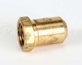 M8-53 Garland Small Orifice 53 Size