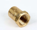 M8-54 Garland Small Orifice 54 Size