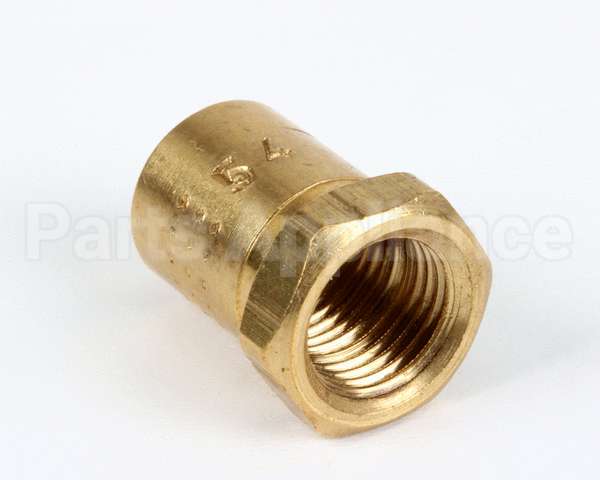 M8-54 Garland Small Orifice 54 Size