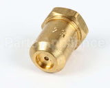 M8-54 Garland Small Orifice 54 Size