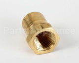 M8-55 Garland Small Orifice 55 Size