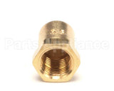 M8-56 Garland Small Orifice 56 Size