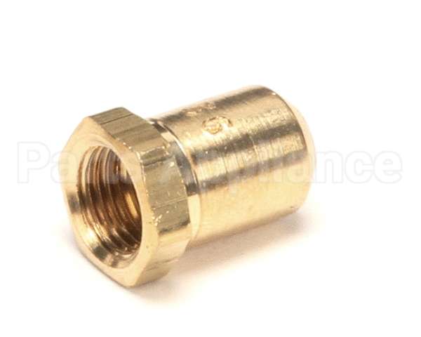M8-56 Garland Small Orifice 56 Size