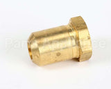 M8-57 Garland Small Orifice 57 Size