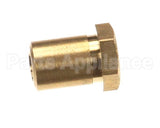 M8-58 Garland Small Orifice 58 Size