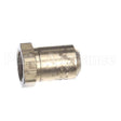M8-59 Compatible Garland Small Orifice 59 Size