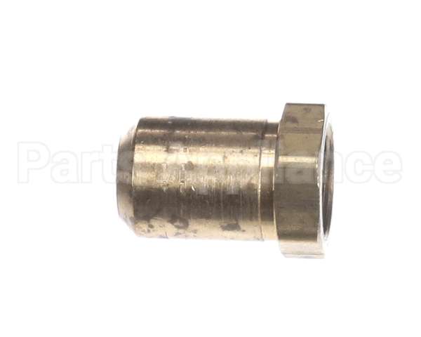 M8-59 Garland Small Orifice 59 Size
