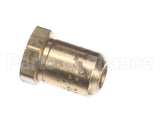 M8-59 Garland Small Orifice 59 Size