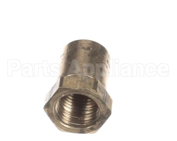 M8-59 Garland Small Orifice 59 Size
