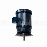 M823B Marathon Vertical Pump Motor
