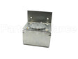 M847A1049 Resideo Brkt Mt Damper Actuator 24V