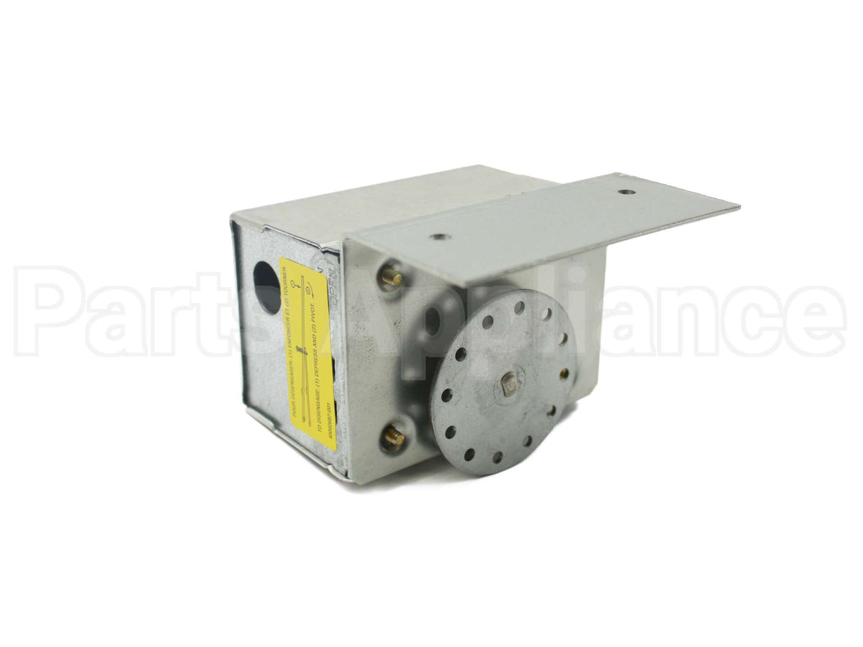 M847A1049 Resideo Brkt Mt Damper Actuator 24V